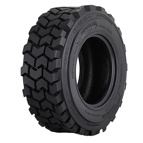 skz skid steer tire price